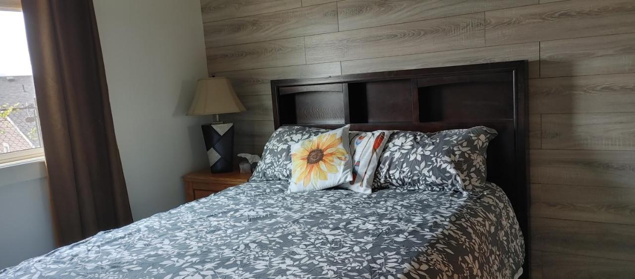 Winedownhere - Lic. 75806 Kelowna Ngoại thất bức ảnh
