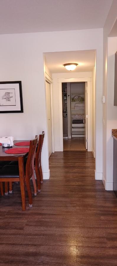 Winedownhere - Lic. 75806 Kelowna Ngoại thất bức ảnh