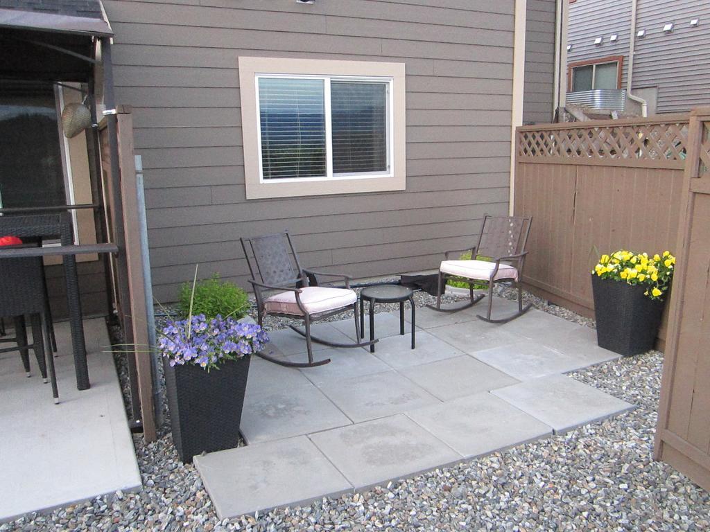 Winedownhere - Lic. 75806 Kelowna Ngoại thất bức ảnh